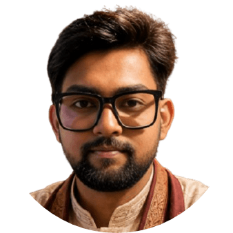 Ridhiman