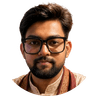 Ridhiman