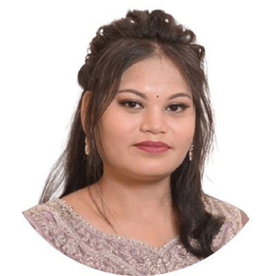 Sunisha