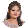 Sunisha