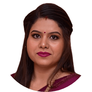 Kirtisha