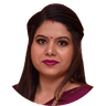 Kirtisha