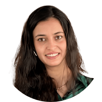 Bhavanshi