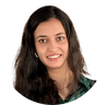 Bhavanshi
