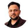 Antriksh
