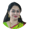 Trishikha