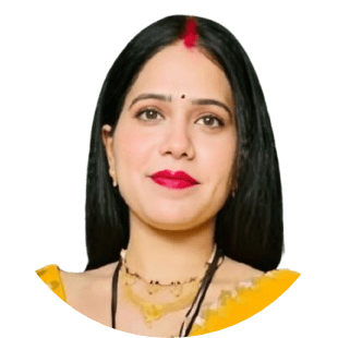 Rishvani