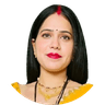 Rishvani