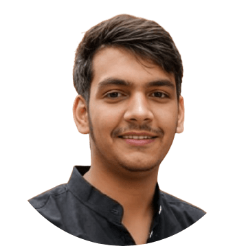 Devtatva