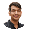 Devtatva