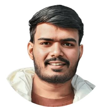 Harshik