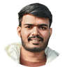 Harshik