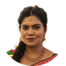 Nila