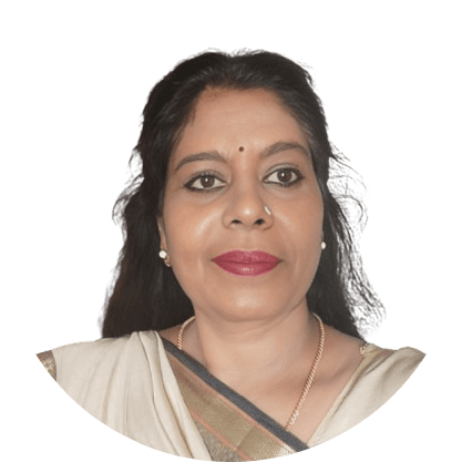 Suhashini