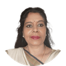 Suhashini
