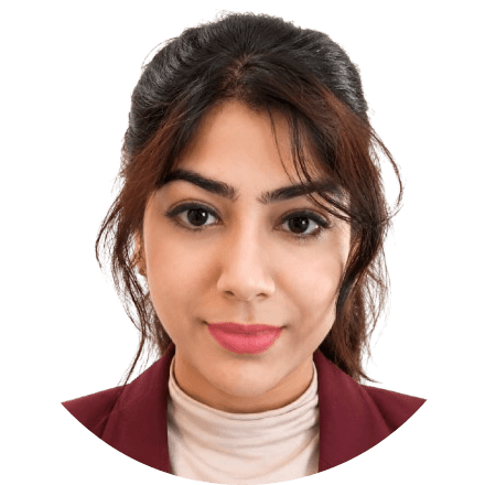 Dashmeet