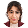 Dashmeet