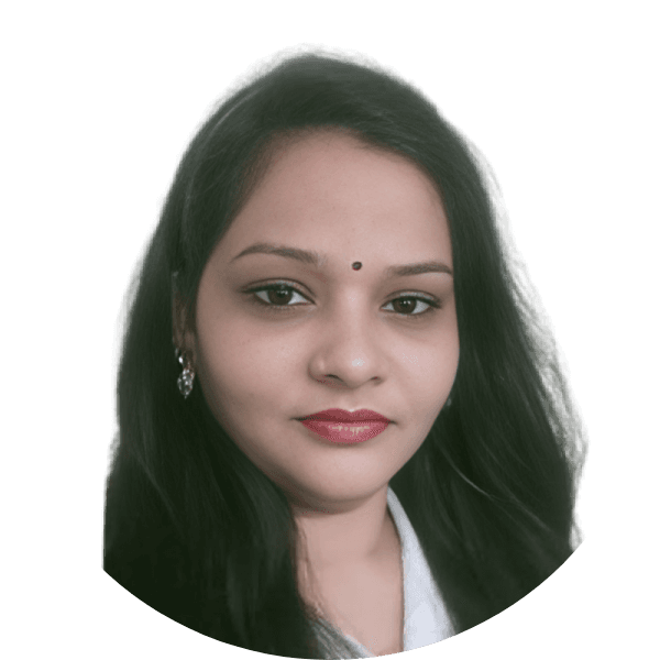 Dehika