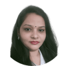 Dehika