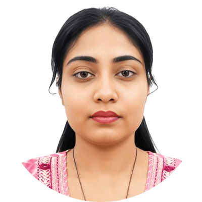 Khusi