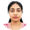 Khusi