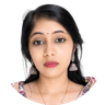 Manitra