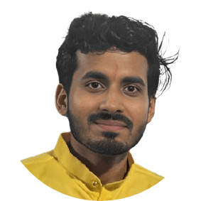 Rudraj