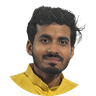 Rudraj