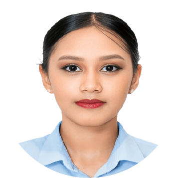 Vihita