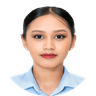 Vihita