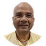 Chiranjay