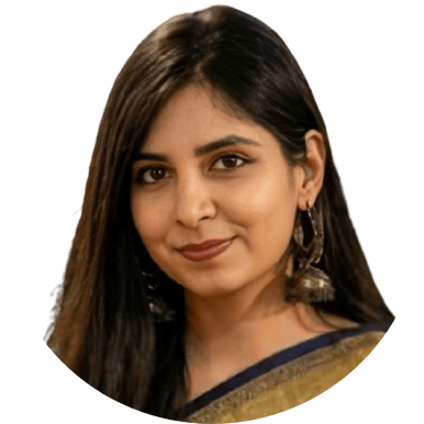 Avishika