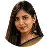 Avishika