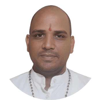 Jishant