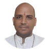 Jishant