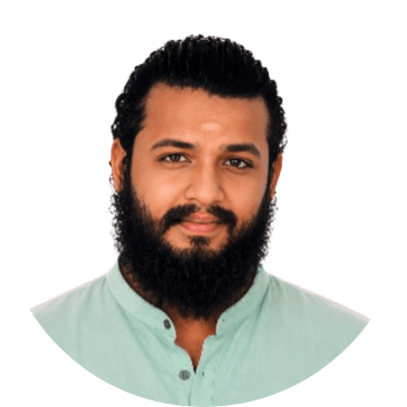 Jagathish