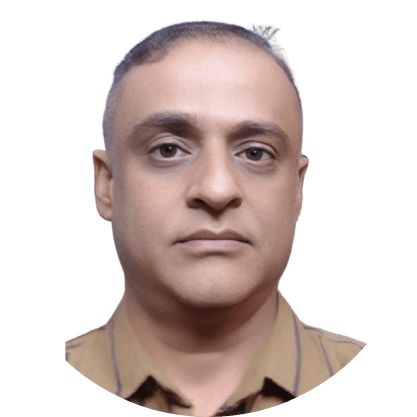Tukram