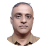 Tukram
