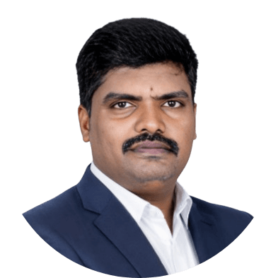 Raagavan