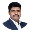 Raagavan