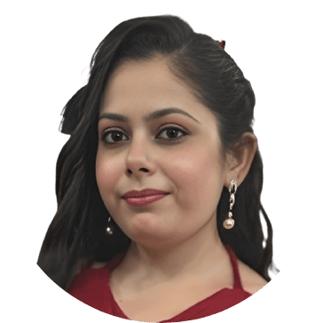 Jitasha
