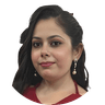 Jitasha