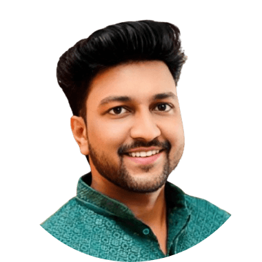 Khushank