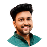 Khushank