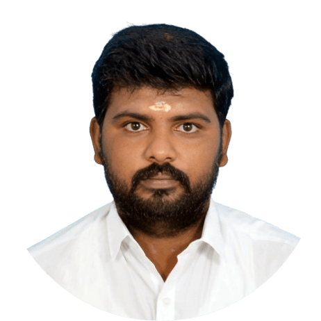Kumaraswamy