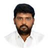 Kumaraswamy