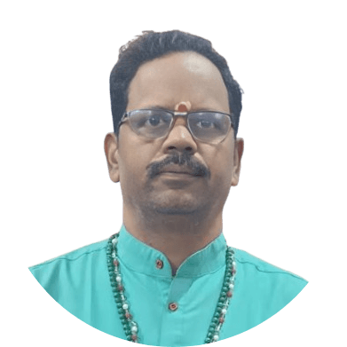Venugopalan