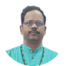 Venugopalan