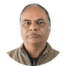 Raghudev