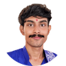 Raghul